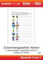 zusammengesetzte-Nomen-VA-Teil 1.pdf